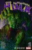 IMMORTAL HULK VOL 01 OR IS HE BOTH TP [9781302912550]